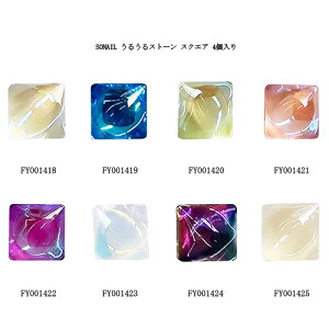 yő3OFFz \lC SONAIL 邤Xg[ XNGA 4 y8킩炲Iz lCp[c  rW[lC Of[V I[ fRlC  ̌^p[c lCA