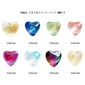 yő3OFFz \lC SONAIL 邤Xg[ n[g 4 y8킩炲Iz lCp[c  rW[lC Of[V I[ fRlC  ̌^p[c lCA[