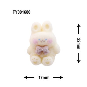 �y�ő�3��OFF�z �\�l�C�� SONAIL �ق�ق�h�[�� 3���� �y3�킩�炲�I���z Y001678 Y001679 Y001680 �x�A �R�R�A �x�A �~���N �E�T�M �~���N �l�C���p�[�c �f�R�p�[�c ���킢�� ���� ���� �A�j�}�� ��