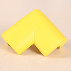 yIfm gonnaz Jt R[i[K[h 4Zbg 50mm×50mm 75mm×75mm y14킩炲Iz Ԃ L^ R[i[NbV e[ůpی SNbV ʃe[vt K[h Ƌ