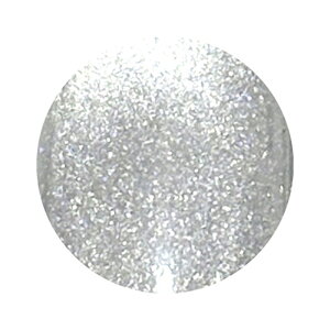 yő3OFFz AQn ageha t@f[V 13g y2킩炲Iz MAG uNMAG WFlC }Olbg }OWF Vo[zCg  s NA Ob^[ EH[^[ 