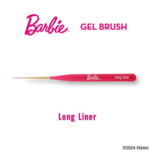 �y�ő�3��OFF�z �o�[�r�[ Barbie �W�F���u���V �y7��ނ��炲�I���z �X�N�G�A �I�[�o�� ���E���h�R�[�i�[ �W���C�t�����` �E�B���U�[ �����O���C�i�[ �V���[�g���C�i�[ �M �h��₷�� �t�����`