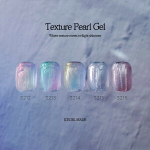 yő3OFFzICE GEL A BLACK eNX`[p[WF 3g y5F炲Iz ACXWF S212 S213 S214 S215 S216 \tgWF NA p[ \[NIt WFlC N[ ̊ A[g 