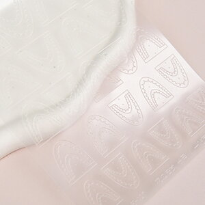 yő3OFFz ACXWF ICE GEL XeVXebJ[ y3킩炲Iz TS-01 TS-02 TS-03 [Xt` C o^tC VR   WFlC lCA[g lCf