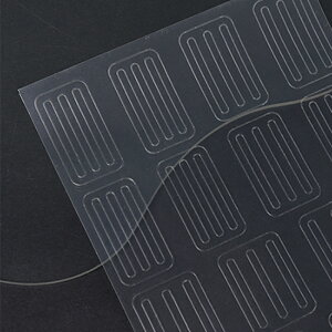 yő3OFFz ACXWF ICE GEL XeVXebJ[ y3킩炲Iz TS-01 TS-02 TS-03 [Xt` C o^tC VR   WFlC lCA[g lCf