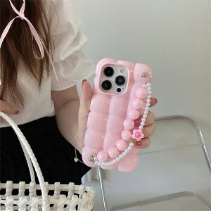 yő3OFFz ̓I iPhoneP[X y4F×16@킩炲Iz  킢 X}zJo[ h~Xgbvt TPU `FbN iPhone16 Pro Max iPhone15 iPhone14 iPhone13 iPhone12 iPhone11 Apple Ab