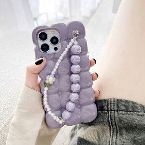 yő3OFFz ̓I iPhoneP[X y4F×16@킩炲Iz  킢 X}zJo[ h~Xgbvt TPU `FbN iPhone16 Pro Max iPhone15 iPhone14 iPhone13 iPhone12 iPhone11 Apple Ab