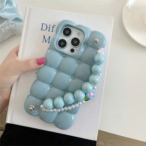 yő3OFFz ̓I iPhoneP[X y4F×16@킩炲Iz  킢 X}zJo[ h~Xgbvt TPU `FbN iPhone16 Pro Max iPhone15 iPhone14 iPhone13 iPhone12 iPhone11 Apple Ab