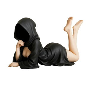 yő3OFFz SVbN tBMA t[ht}g y6ނ炲Iz߂̗d IuWF Vg u  l` RNV ~j`A A[g IJg  AeB[N _[N _