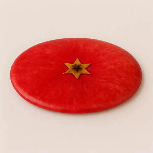 yő3OFFz t[cR[X^[ y5킩炲Iz  ݂ ߂ mȂ  Rbvu Jbvu fM Ώh~ fM}bg CeA  킢 ItBX fXN