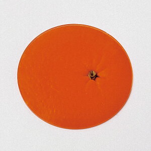 yő3OFFz t[cR[X^[ y5킩炲Iz  ݂ ߂ mȂ  Rbvu Jbvu fM Ώh~ fM}bg CeA  킢 ItBX fXN