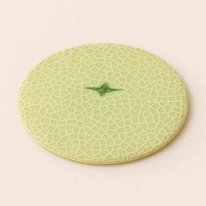 yő3OFFz t[cR[X^[ y5킩炲Iz  ݂ ߂ mȂ  Rbvu Jbvu fM Ώh~ fM}bg CeA  킢 ItBX fXN