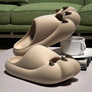 yő3OFFz L̑^T_ y6F×3TCY炲Iz Xbp fB[X Y jp 킢  V[T_ O x_ y  AEghA  Jbv 