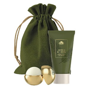 yő3OFFz LCN W_hDmG nhAhtbgZbg nhAhbvZbg y2ނ炲Iz nhEtbgN[ bvo[ obO ZtPA EB^[G