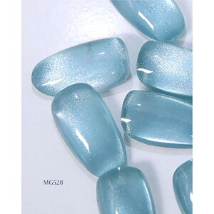 �y�ő�3��OFF�z ���N�W�F���~�[ LUCU GEL Mi �u���[���C�Y�}�O 3.5g �y6�F���炲�I���z MG525 MG526 MG527 MG528 MG529 MG530 �}�O�l�b�g�W�F�� �u���[ �݂��݂����� ������ �\�t�g�W�F�� �p�[�� �O���b�^�[ 