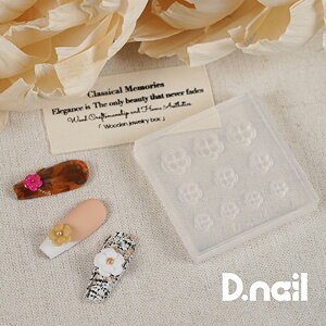 yő3OFFz fB[lC D.nail [h y2ނ炲Iz JA NX VR[h lCp[c W ~LVOWF lCA[g lCfUC 3DlC ̃lC