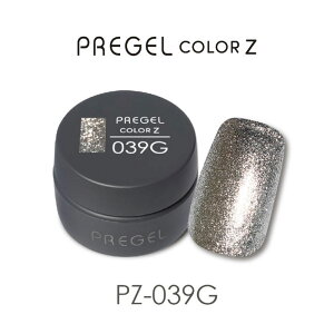 �y�S���i�|�C���g5�{�z �v���W�F�� PREGEL �J���[Z 3g �y15�F���炲�I���z PZ-031GP����PZ-037GP PZ-038G����PZ-045G �W�F���l�C�� �l�C���A�[�g ������ �O���b�^�[ �p�[�� �l�C���f�U�C�� �Z���t�l�C�� 