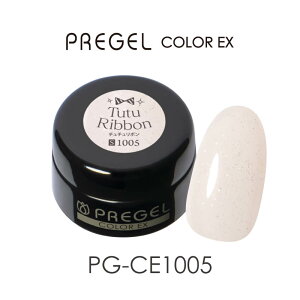 �y�ő�3��OFF�z �v���W�F�� PREGEL �J���[EX 3g �y6�F���炲�I���z �X�E�B�[�g���{���V���[�Y PG-CE1000����PG-CE1005 �V�A�[ �O���b�^�[ ������ �X�E�B�[�g �s���N ���� �j���A���X�l�C�� �W�F���l
