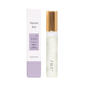 �y�ő�3��OFF�z �V�����h�� SHAREYDVA �i�`���� �o�[ 7ml �y3��ނ��炲�I���z ���[���I���^�C�v �l�C���I�C�� ���x���_�[���e�B�[�c���[ �O���[���e�B�[ ���[�Y �q�}������q�� �X�N������ �A��