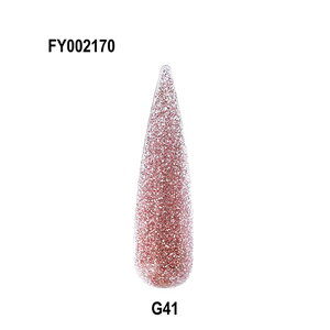 yő3OFFz \lC SONAIL × LUXURY XJvpE_[ 7g y5F炲Iz FY002168 FY002169 FY002170 FY002171 FY002172 G39 G39 G40 G41 G42 G43 Ob^[ pE_[ Vo[ u[ [Y p[v u