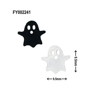 yő3%OFFz \[lC SONAIL p[c y4ނ炲Iz FY002238-FY002241 xA n[g XpC_[ w ^  nEB fRp[c OlC KTCY r[Y lCp[c 