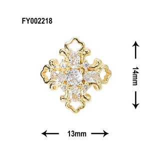 yő3%OFFz \[lC SONAIL PLUS LAPISRAVIZNg 2 y9ނ炲Iz FY002217-FY002225 nn SX `[t [t NX B NX^ Xg[ nEB fRp[c l