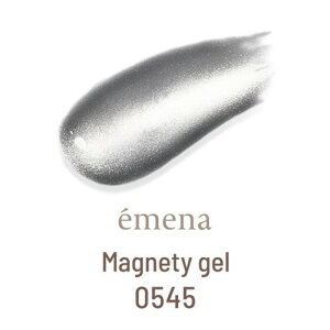 yő3OFFz Gi emena Magnety gel 8g y10킩炲Iz 0541-0545 0025-0029 }OleBWF }OlbgWF }OlbglC   WFlC lCA[g ZtlC bh 