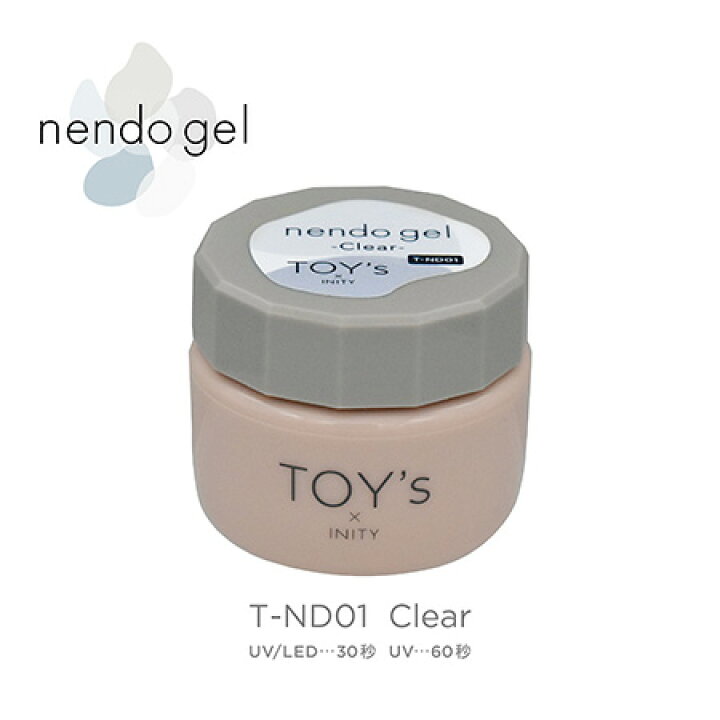 楽天市場】【最大3％OFF】 TOY