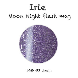 �y�ő�3��OFF�z �A�C���[ Irie ���[���i�C�g�t���b�V���}�O 12ml �y7�F���炲�I���z MN-01����MN-07 �}�O�l�b�g�W�F�� �}�O�W�F�� ���� ���q �L���L�� ���� �O���b�^�[ �W�F���l�C�� �z���C�g �O��