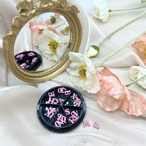 yő3OFFz At@xbg lCp[c y4F炲Iz AZe1 CjV O  啶 LL l킢  i 3DA[g  fR[V ANZT[ 