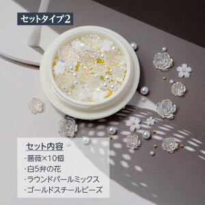 yő3OFFz KN  p[ lCp[cZbg y2ނ炲Iz o [Y t[ Xg[  킢 3DA[g   I[ fR[V Eh DIY A[g