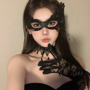 yő3OFFz UCNAC}XN y2ނ炲Iz UCN }XN RXv p[eB[ nEB[ NX}X fB[X }XJ[h}XN hXAbv ʕ Cxg 