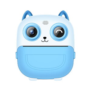 yő3OFFz qpJ ~j|ChJ lR y2F炲Iz fW^J gCJ vgł ʐ^Be ^@\ rfIBe [dobe[ USB |[^u 