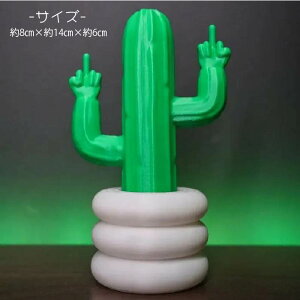 yő3OFFz T{e̒u y2ނ炲Iz t@bL[T{e W[Ni qǂ q j̎q ̎q  킢  ϗtA`[t CeA Iu