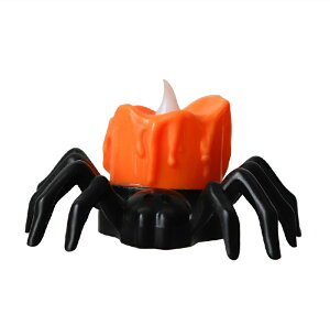 yő3OFFz XpC_[LhCg y3F炲Iz w N 낤 nEB[ nEB j[N 킢  CeA IuWF 蕨 Ɩ gbNIA