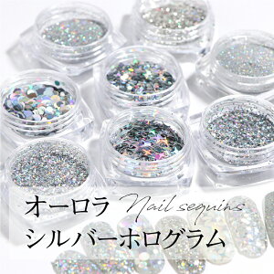 yő3OFFz I[ Vo[zO 8ރZbg e0.5g lCp[c pE_[ Ob_[   Eh w̃IV LL 킢 ͓I Y ʂȓɂig