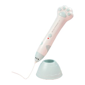 yő3OFFz  3Dy y3ނ炲Iz yCgy ̃A[g L̎̌`  G G` 킢 ȒP g₷ y 낢 qǂ q j̎q 