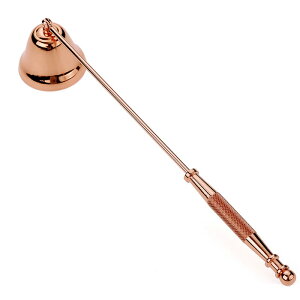 yő3OFFz Lh y4F炲Iz E\N XC [\N Xibt@[ nh t XeX MȂ LhIt g₷ ȒP  Ae