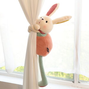 yő3OFFz ʂ J[e^bZ y2킩炲Iz  65cm  70cm J[e 킢 ӂӂ L[g qǂ q j̎q ̎q  v[g a