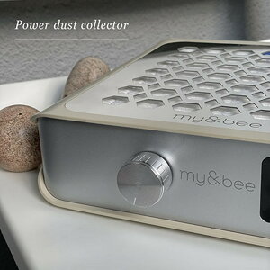 yő3OFFzy CtB^[ǉ1t v2 z }Cr[ my&bee p[_XgRN^[ EH[OC 1Nۏ Wo@ R[hX nCp[[h @\IŃX^CbV 