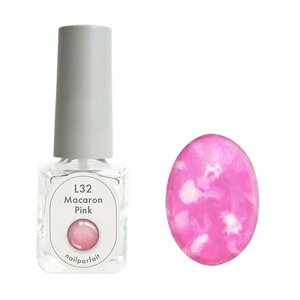 yő3OFFz lCptF nailparfait J[CN 5ml y6F炲Iz WF̏ɐ炷 jAXlC jAXA[g 炵݃lC LbhlC G̋ WFlC