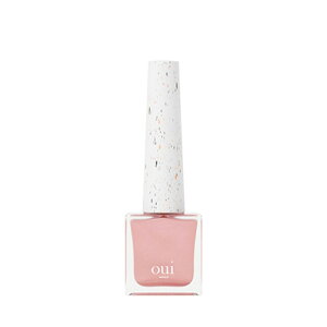 �y�ő�3��OFF�z �E�B�l�C���Y oui nails �s�[���I�t�}�j�L���A 8ml �y8�F���炲�I���z PI001-PI008 �����}�j�L���A �����ł͂����� �ȒP�I�t �����t�s�v ���� ���� �� �y�f�B�L���A �p�[�� ���F ����