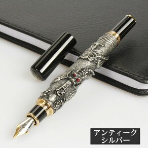 yő3OFFz JINHAO WnI hS NM 0.5mm y5F炲Iz J[gbW Ro[^[ p ]CNz Lbvt ju  AeB[N g ؂ȑ GK