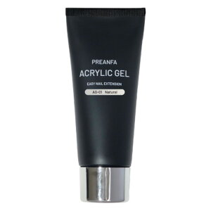 �y�ő�3��OFF�z �v���A���t�@ PREANFA �A�N�����W�F�� 30g �y3�F���炲�I���z AG-01 AG-02 AG-03 �����o�� �ȒP �X�J���v�l�C�� �X�J���v�`���A �����O�l�C�� �g�����h�l�C�� �J���[�W�F�� �W�F���l�C