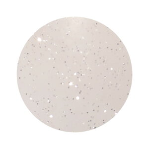 �y�ő�3��OFF�z �v���W�F�� PREGEL �v�����h�[�� �~���[�Y 3g �y6�F���炲�I���z PDU-G697����PDU-G702 �V�A���[�u���G�V���[�Y �J���[�W�F�� �O���b�^�[�J���[ �V�A�[�� �W�F���l�C�� �l�C���A�[�g 