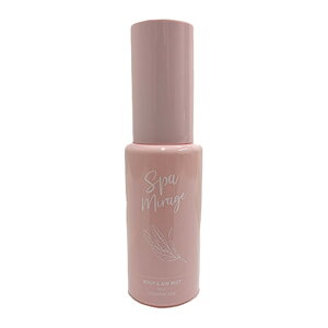 yő3OFFz Xp~[W Spa Mirage {fB[&GA[~Xg 50ml y2ނ炲Iz }_Z[W [jEZ[W ~Xg^Cv ϐ ێ  {fBPA tFCXPA GCW
