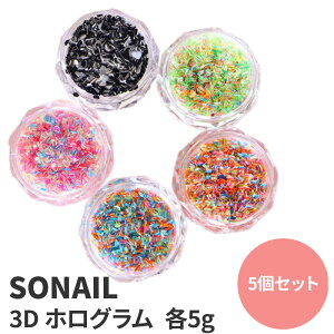 yő3OFFz \[lC SONAIL 3D zO 5FZbg e5g FY001550 lCp[c zlC   n[g [ X^[ Ob^[ fRlC ~bNX lCANZT[ WFlC 