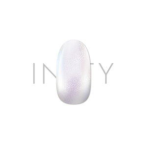 �y�ő�3��OFF�z INITY �n�C�G���h�J���[ �h���X�A�b�v�R���N�V���� 3g �y6�F���炲�I���z DP-01P DP-02P DP-03P DP-04P DP-05P DP-06P �Ό��p�[�� �I?���� �����J���[ �d�˂Ă� �n�C�N���X �P�� ���Z �A�[�g 
