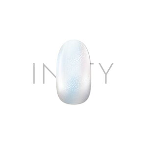 �y�ő�3��OFF�z INITY �n�C�G���h�J���[ �h���X�A�b�v�R���N�V���� 3g �y6�F���炲�I���z DP-01P DP-02P DP-03P DP-04P DP-05P DP-06P �Ό��p�[�� �I?���� �����J���[ �d�˂Ă� �n�C�N���X �P�� ���Z �A�[�g 