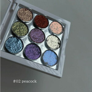 yő3OFFz {lC Bonnail }`}CJpbg 9F eF0.5g y2ނ炲Iz 01 GtFNg effect 02 s[RbN peacock J[pbg }CJt[N Y юUȂ p[ 